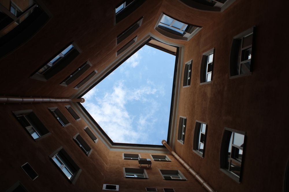 Photograph by Оксана Новосад