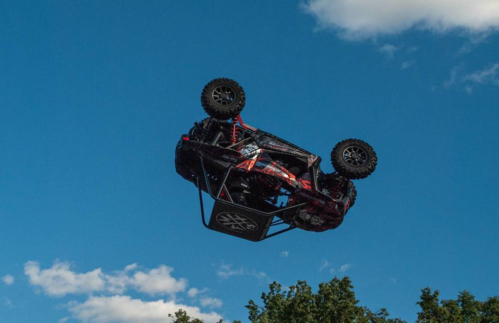 Photograph by Милена Полтавец