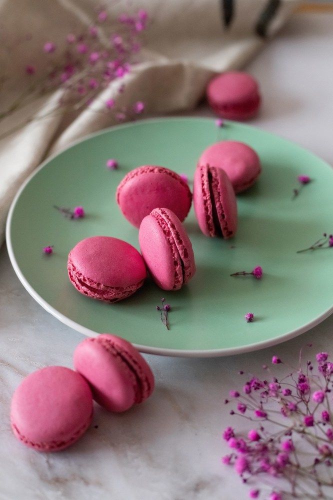 Photograph by Ирина Зиннурова