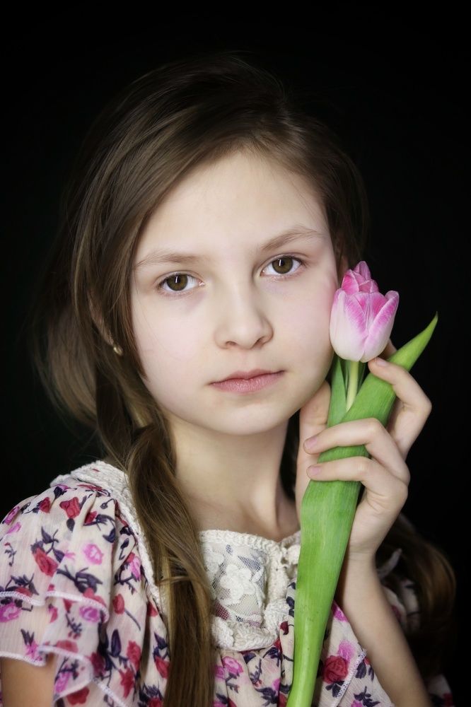 Photograph by Марина Савченко