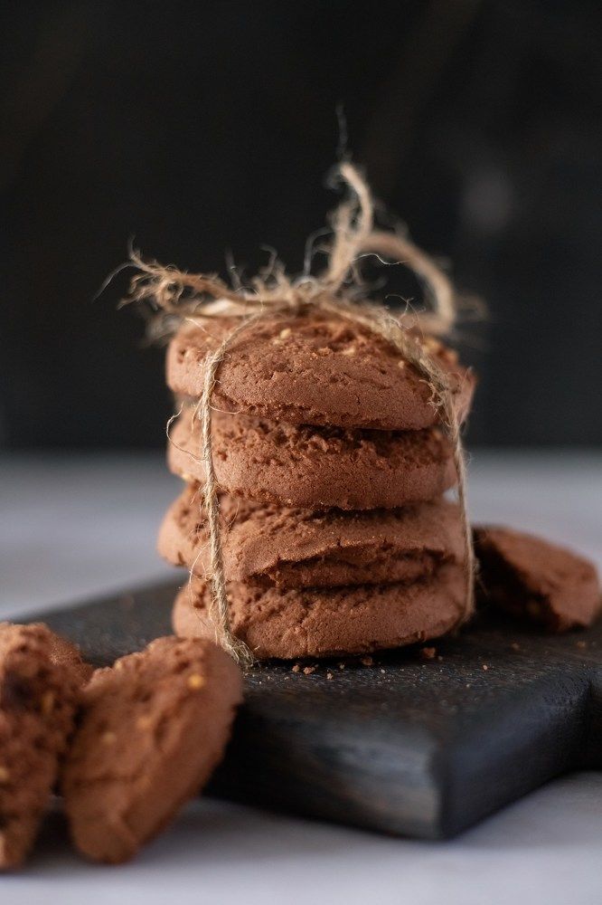 Photograph by Ирина Зиннурова