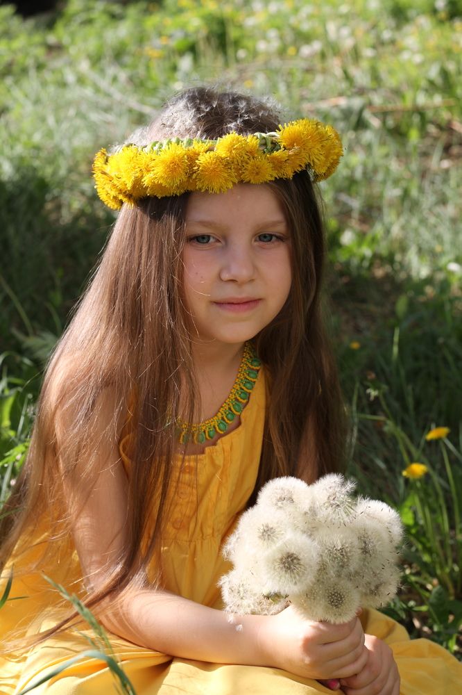 Photograph by Марина Савченко