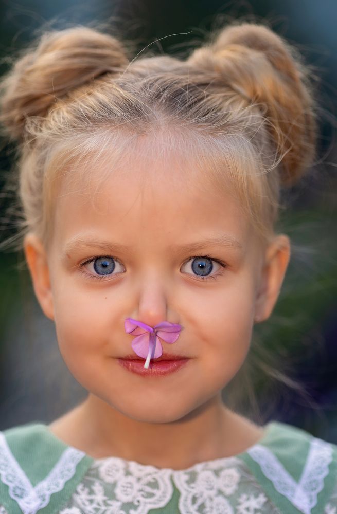 Photograph by Оксана Кедрова