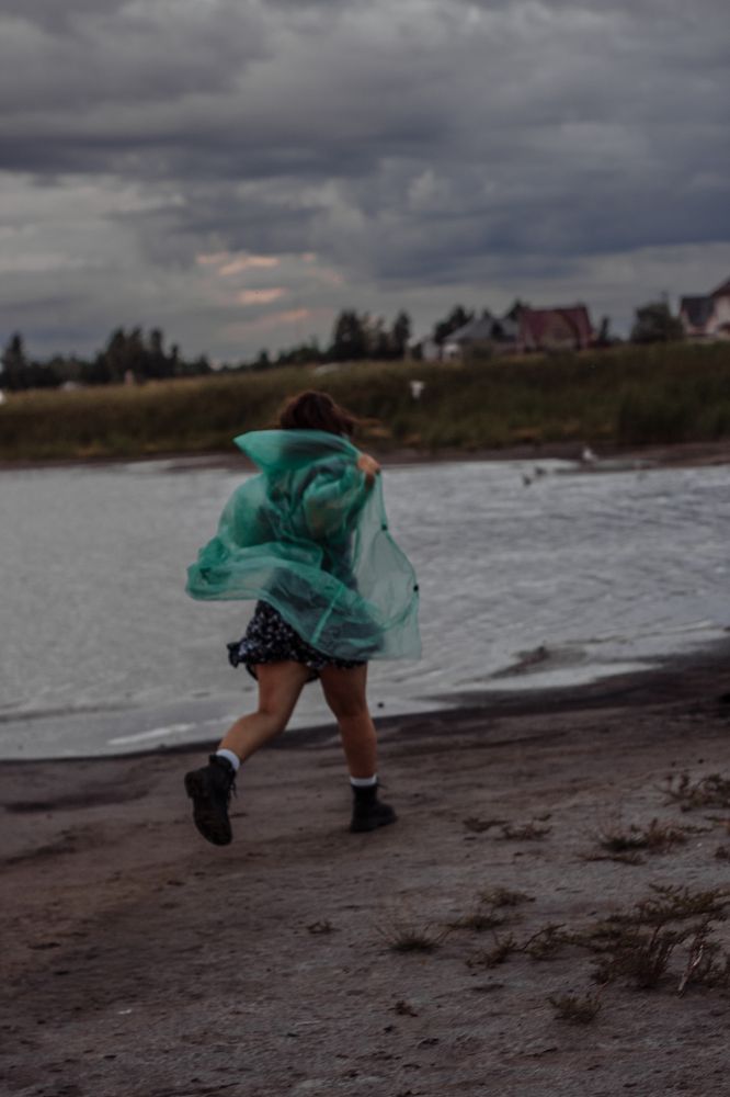 Photograph by Марина Симакова