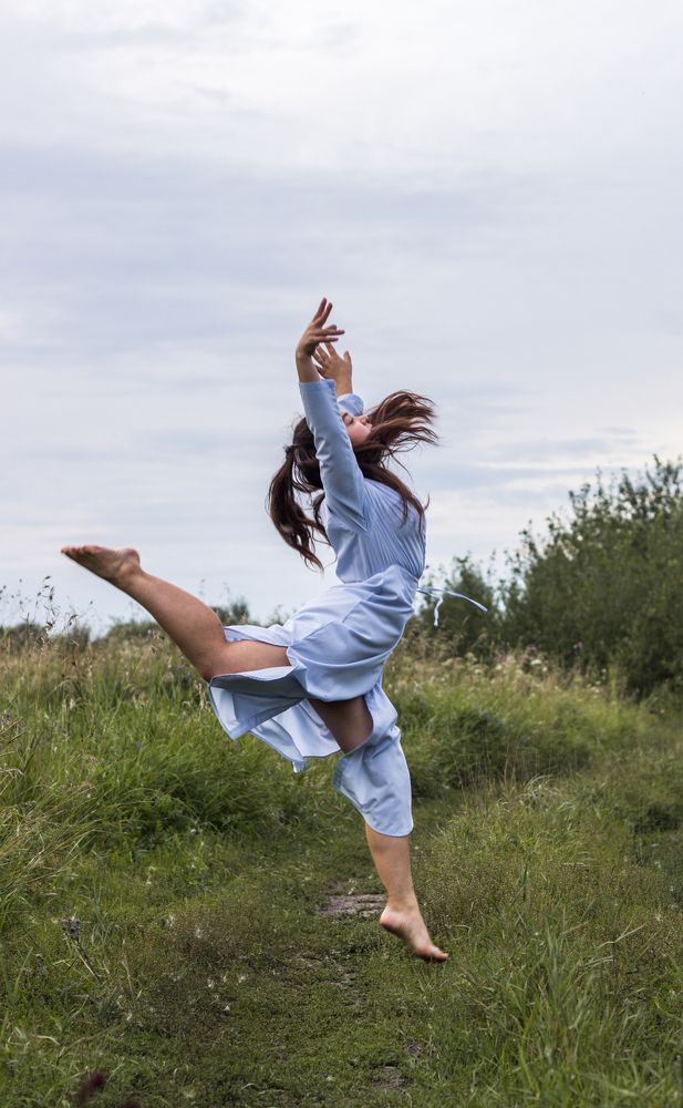 Photograph by Марина Симакова