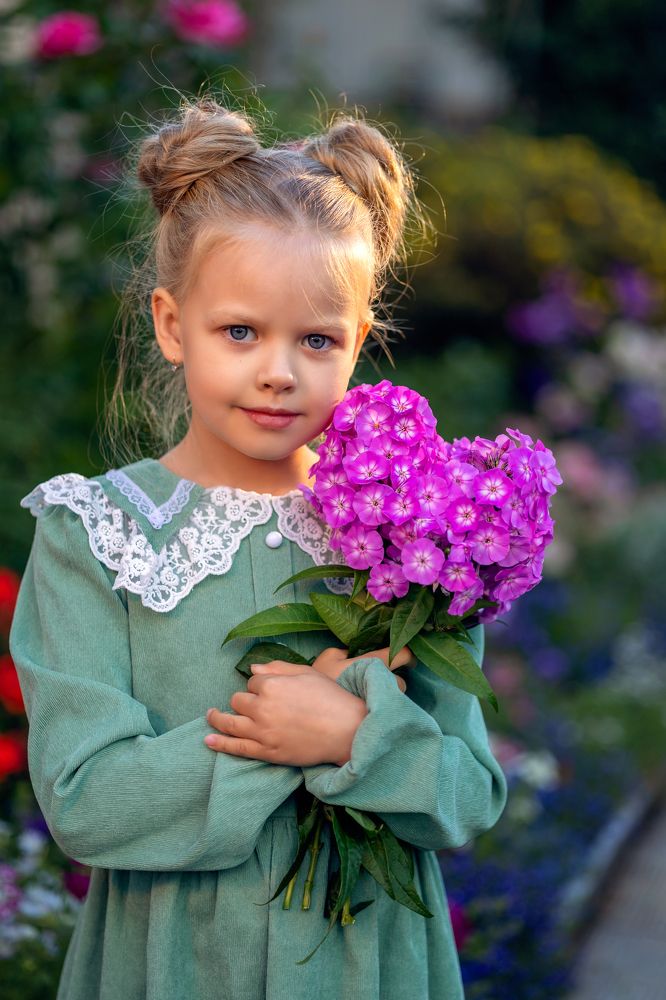 Photograph by Оксана Кедрова