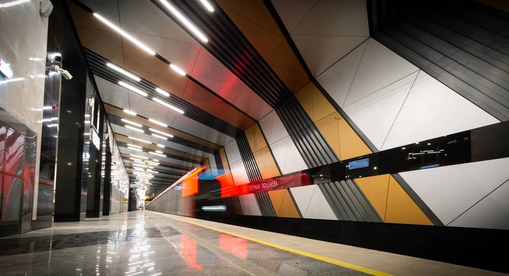 Photograph by Максим Жухлистов