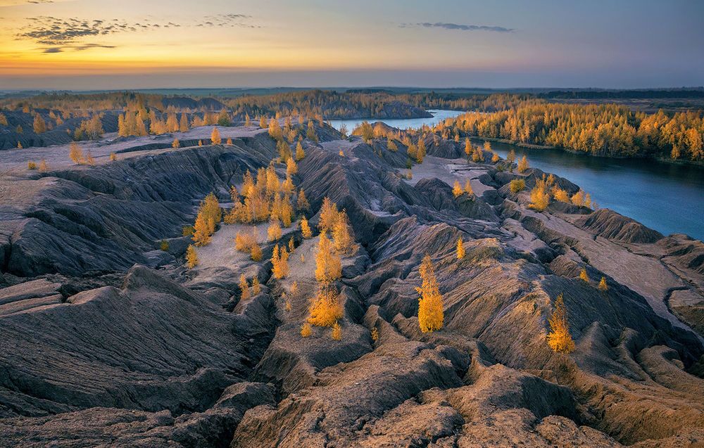 Photograph by Анатолий Веремеев