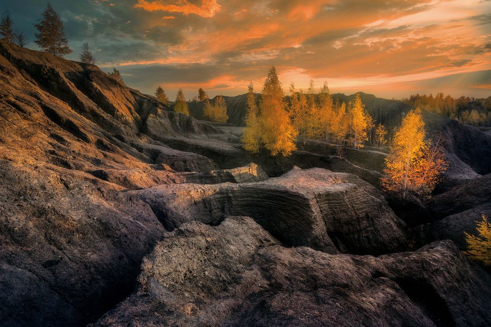 Photograph by Анатолий Веремеев