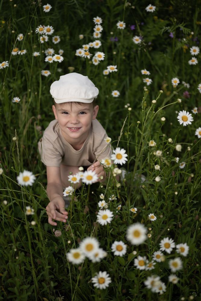 Photograph by Марина Шевцова