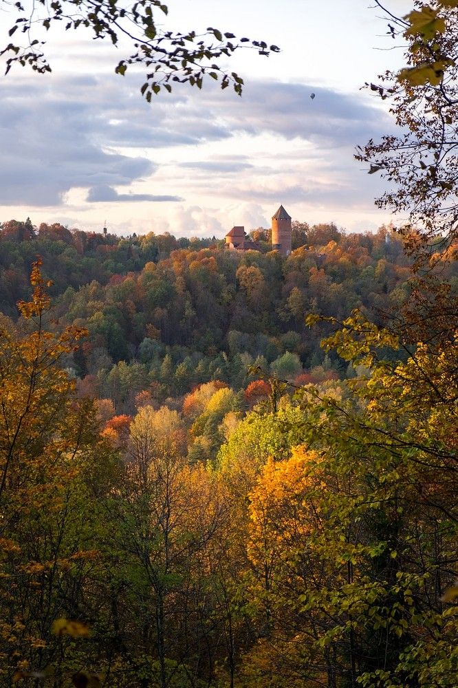 Photograph by Сэрж По