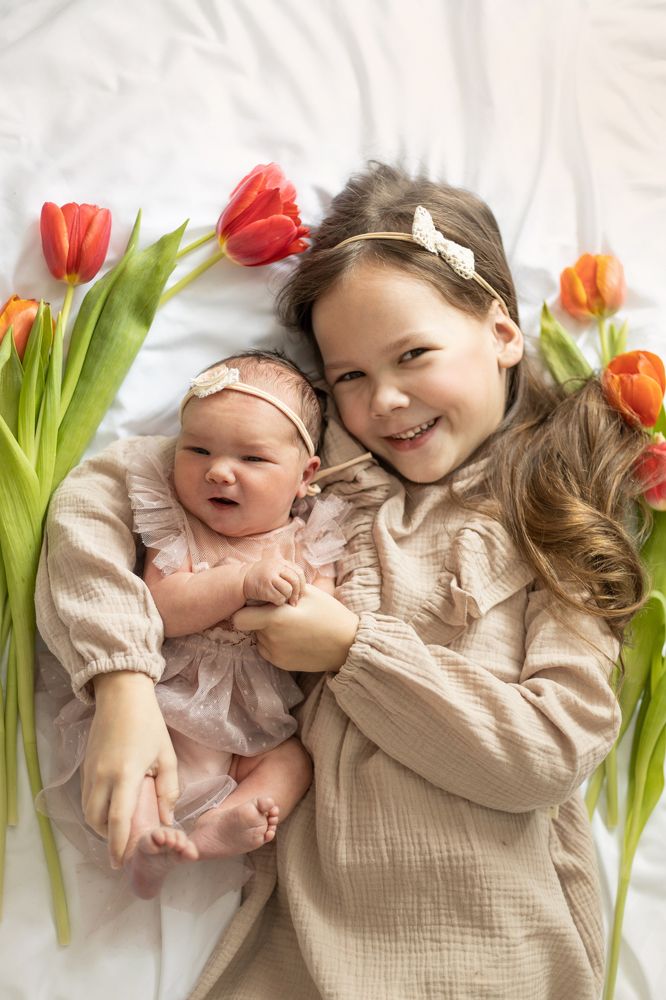 Photograph by Наталья