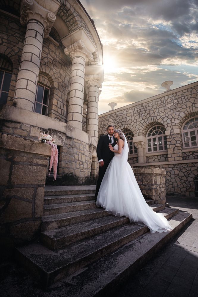 Photograph by Дмитрий Бутенко