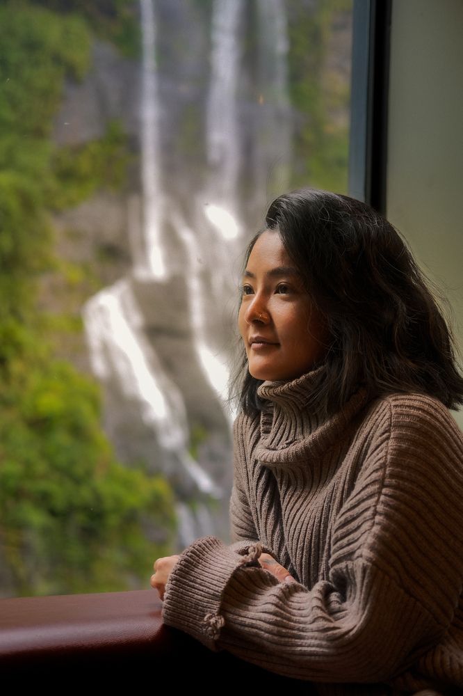 Фотография автора Gustavo Orellana