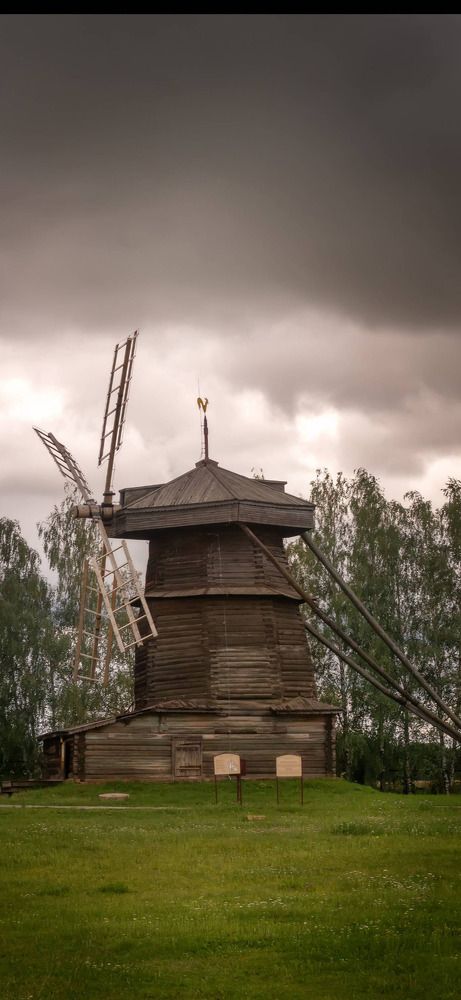 Photograph by Дмитрий