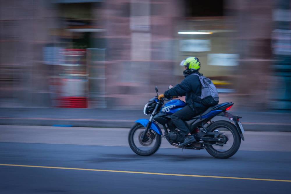 Photograph by Susie Castellano