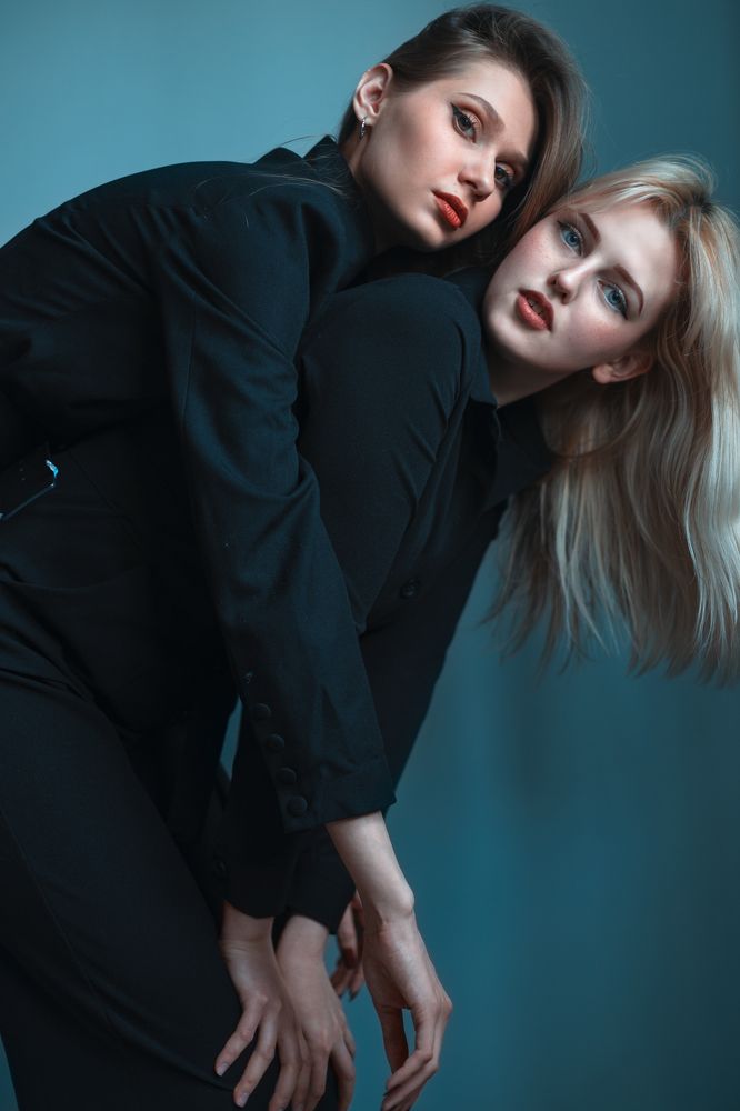 Photograph by Константин Григорьев