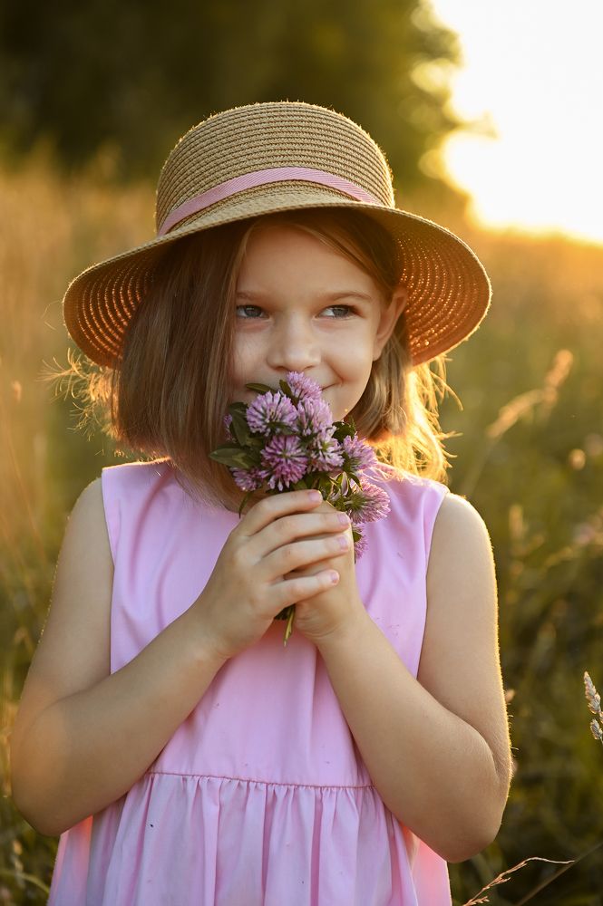 Photograph by Мария Жоголева