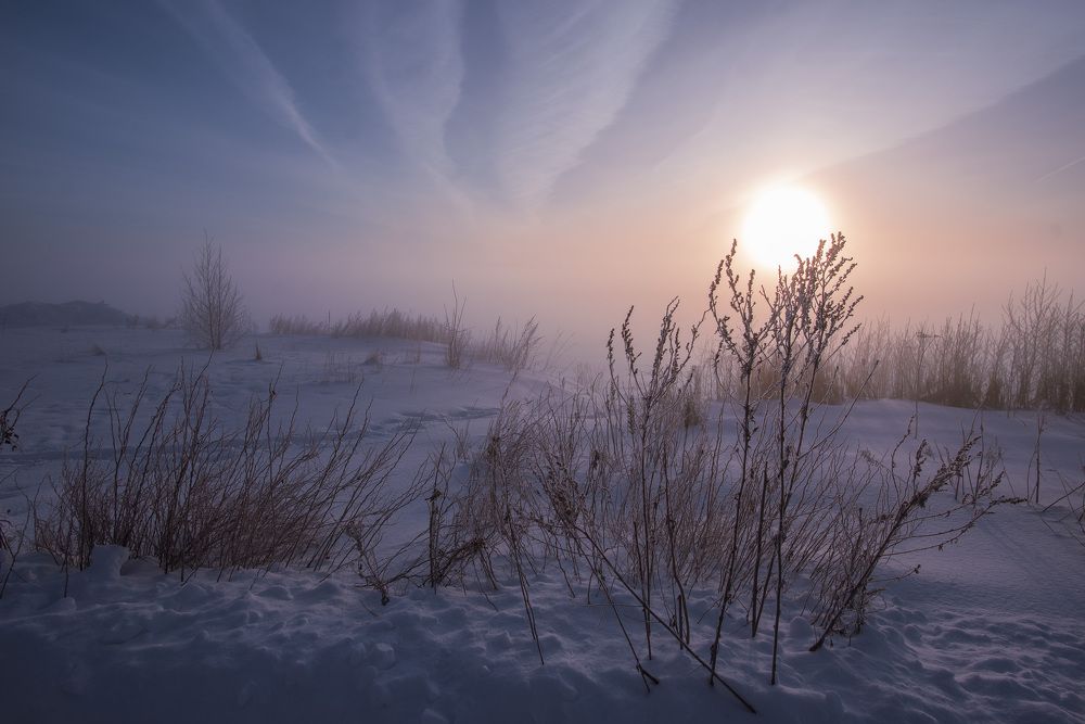 Photograph by Наталья Сергеева