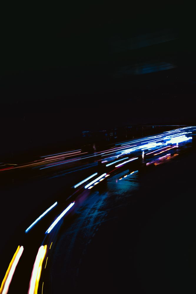 Фотография автора Gustavo Orellana