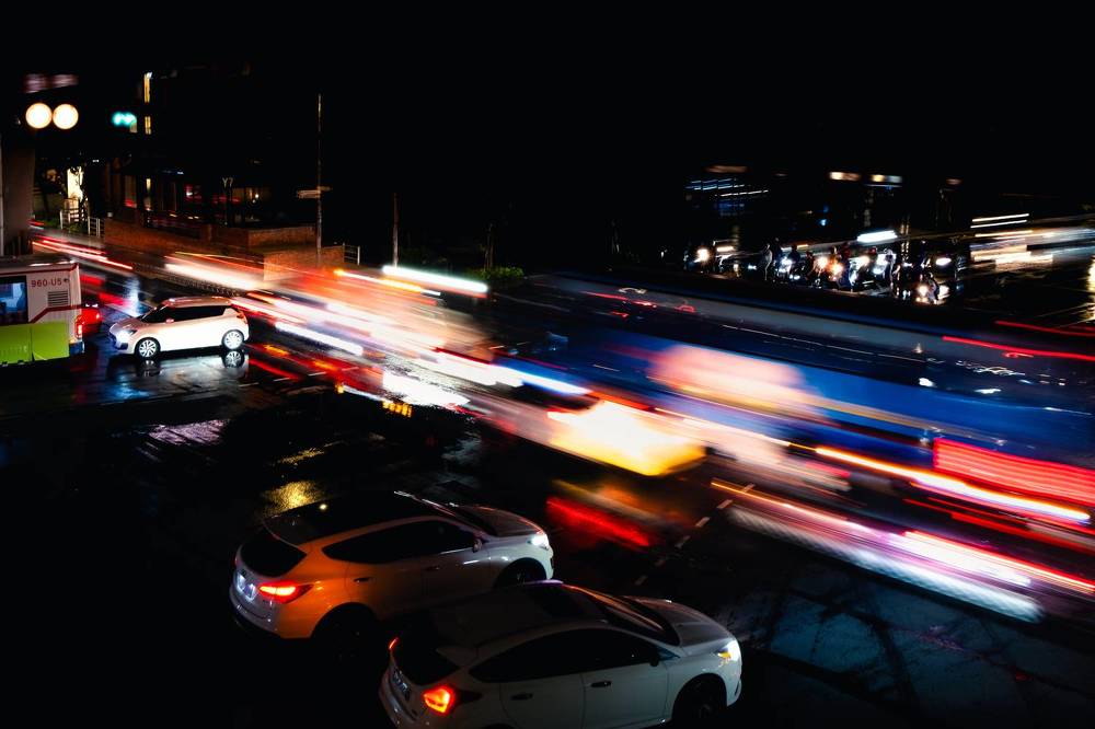 Фотография автора Gustavo Orellana