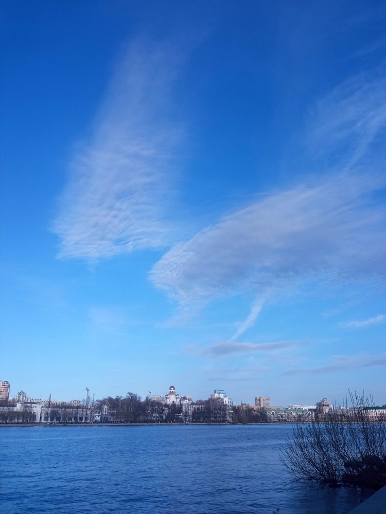 Photograph by Ирина Перова