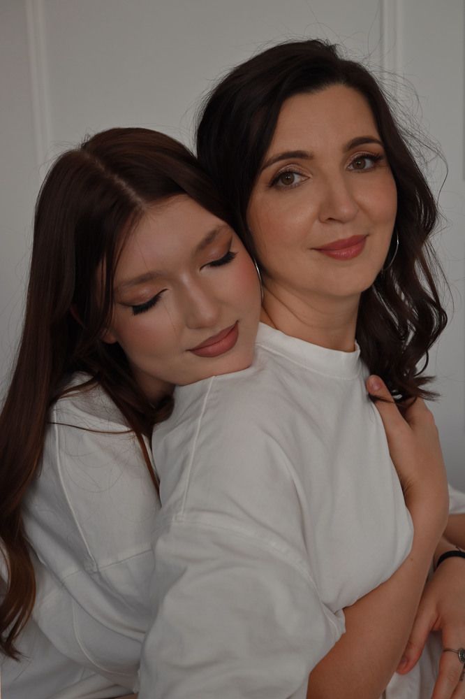 Photograph by Светлана Севрюк