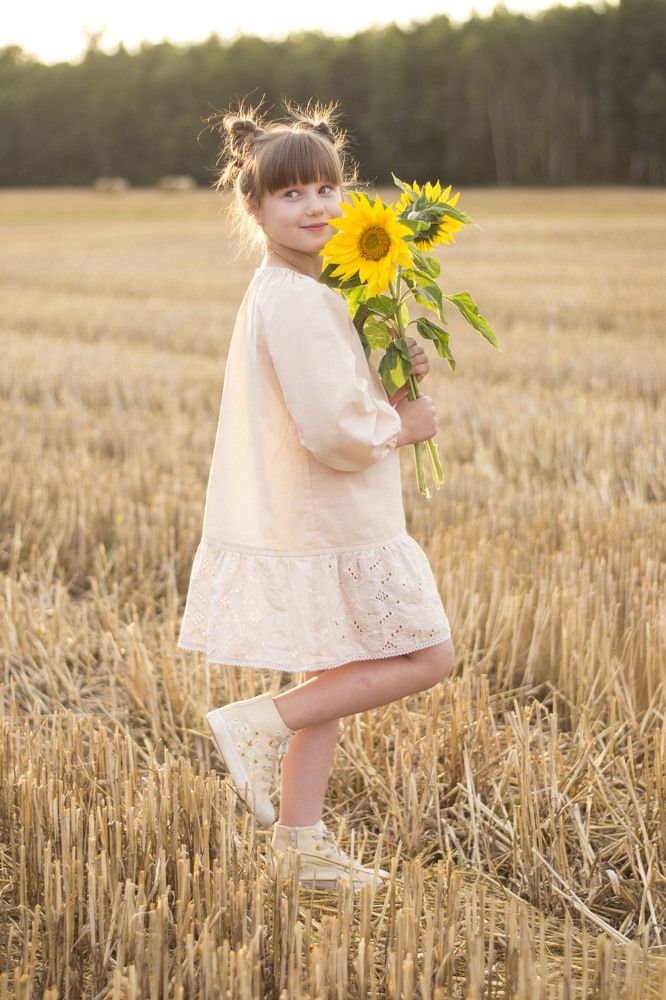 Photograph by Светлана Севрюк