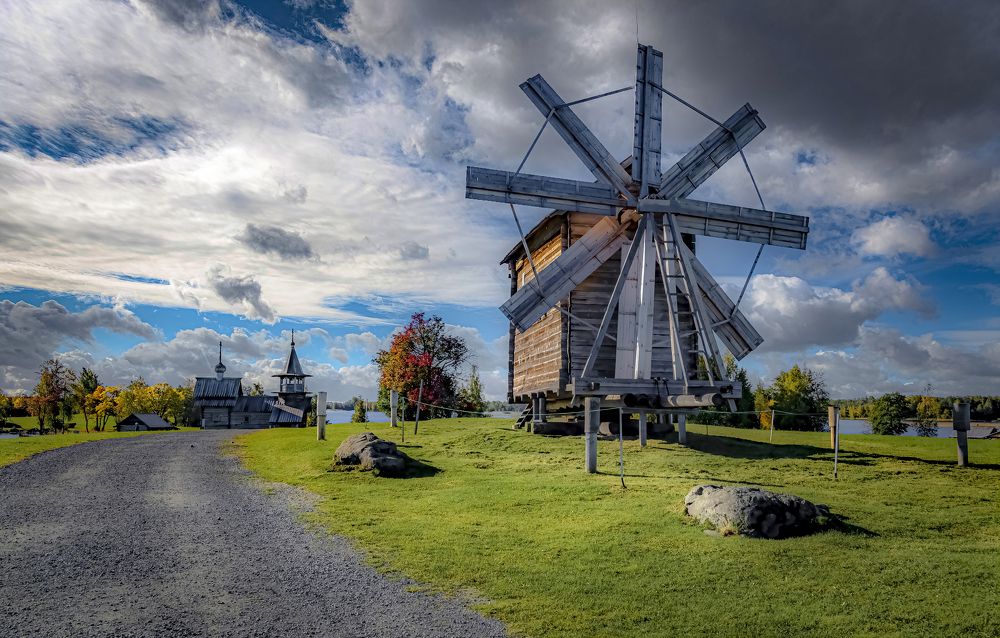 Photograph by Алексей Мякота