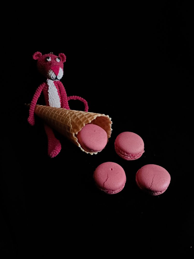 Photograph by Татьяна Яцкевич