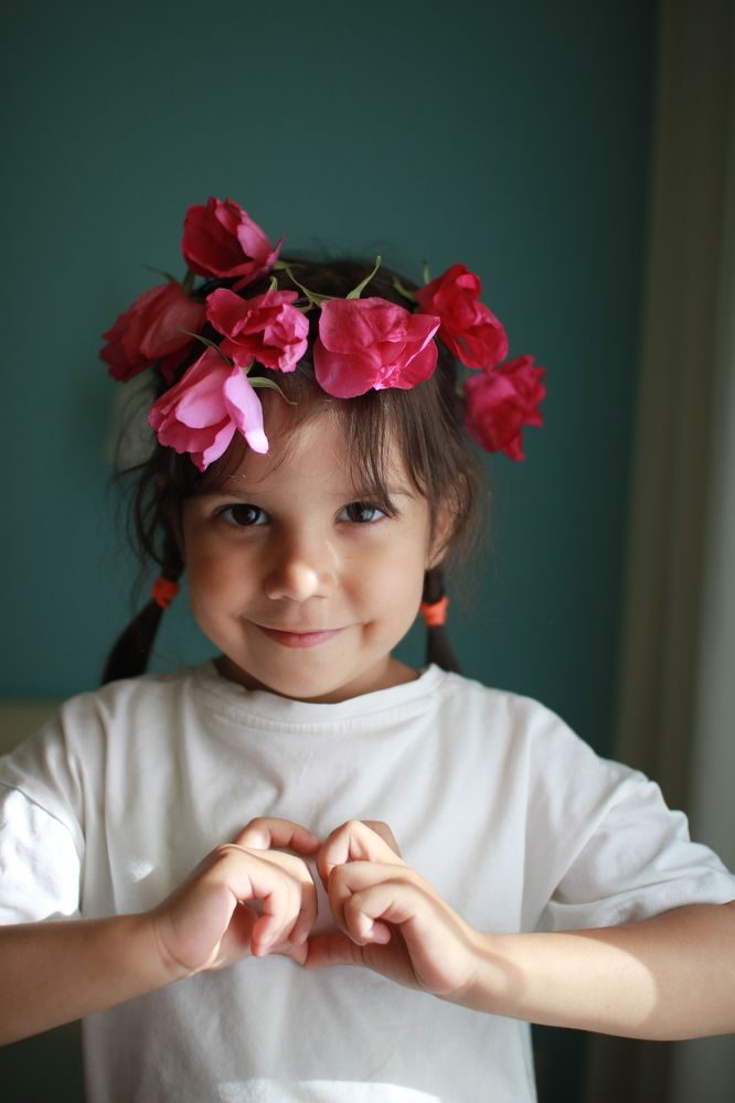 Photograph by Юлия Кулиева