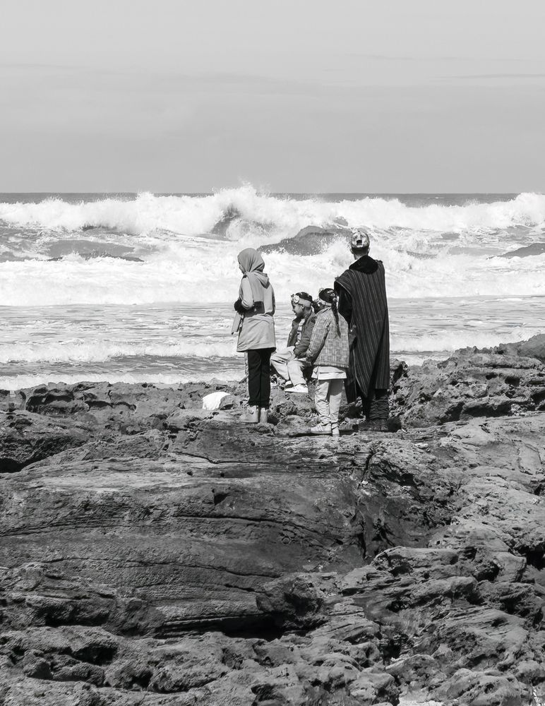 Фотография автора Denis Michelin