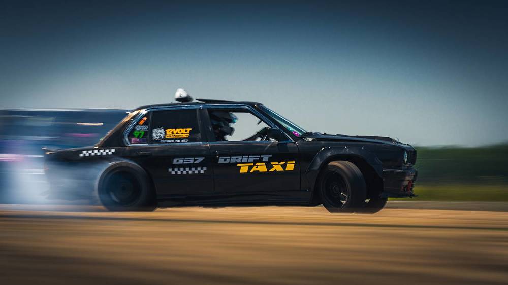 Photograph by Дмитров Андрей