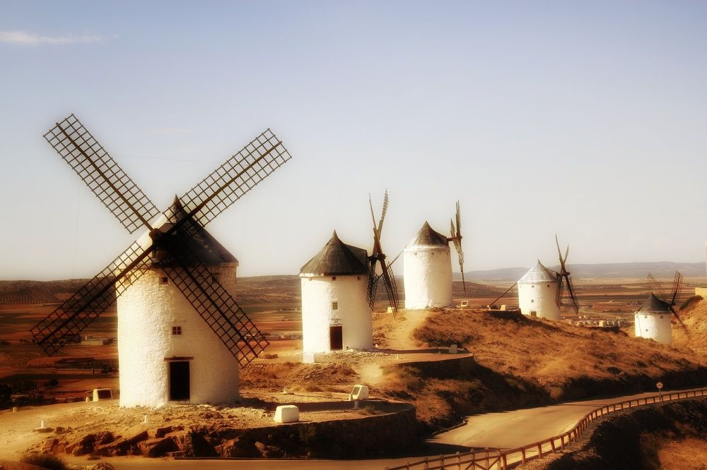 Photograph by Наталия Мельникова