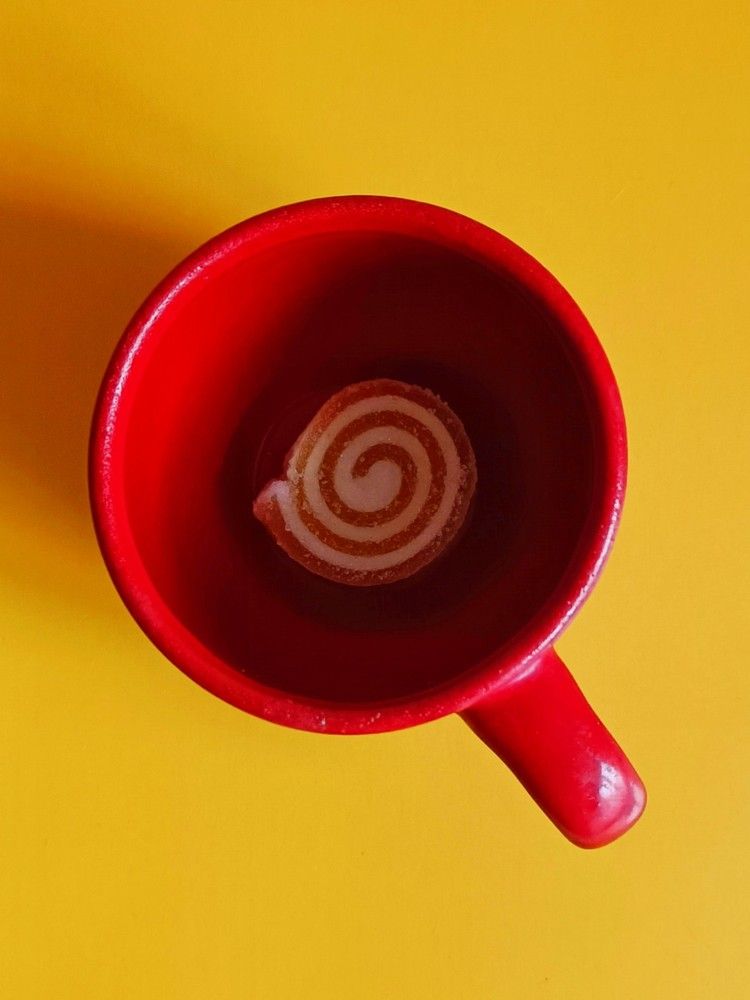 Photograph by Татьяна Яцкевич