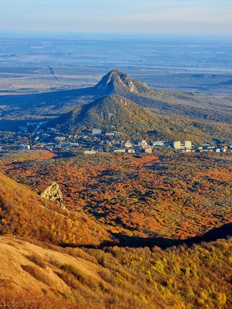 Photograph by Лидия Лащева