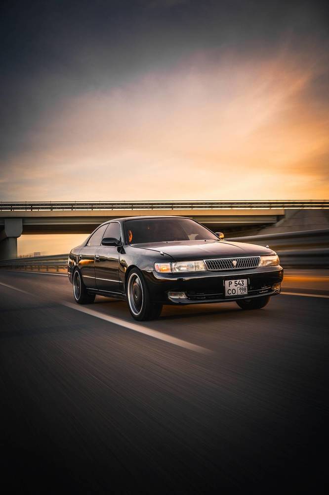 Photograph by Дмитров Андрей