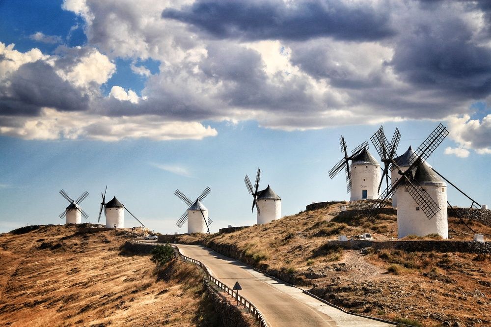 Photograph by Наталия Мельникова