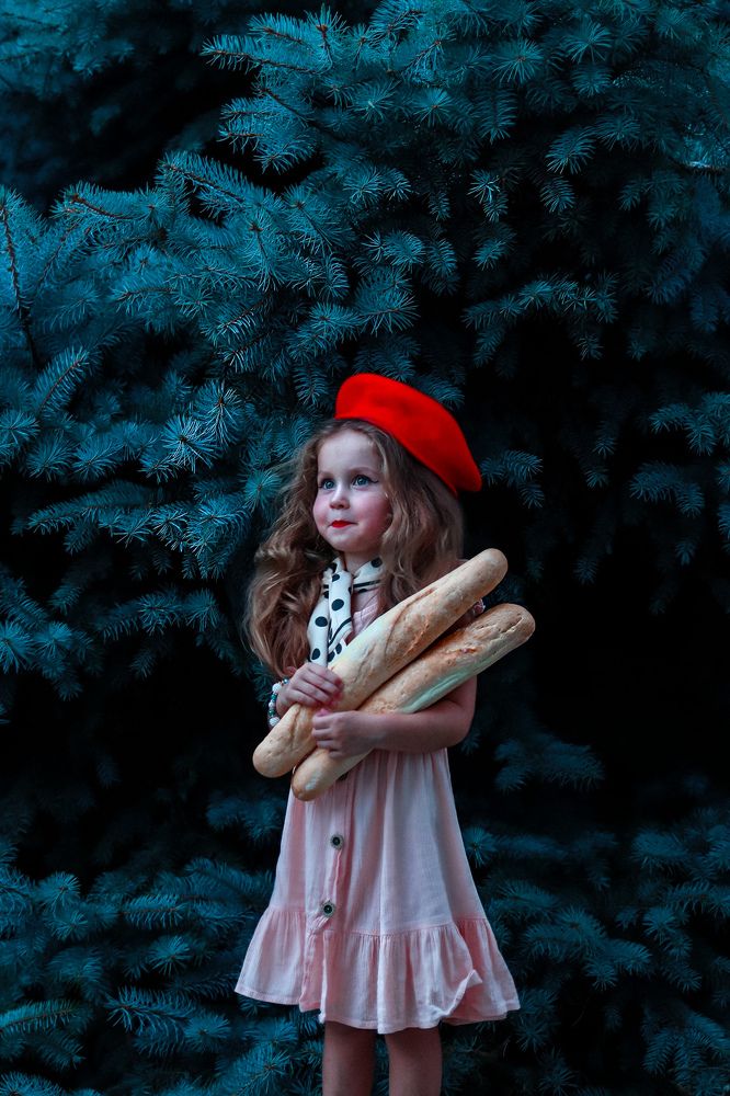 Photograph by Кристина Калинина