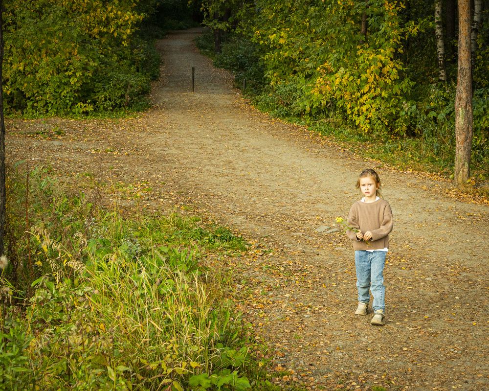 Фотография автора Каргин Валерий