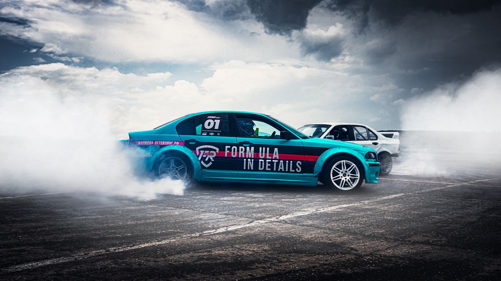 Photograph by Дмитров Андрей