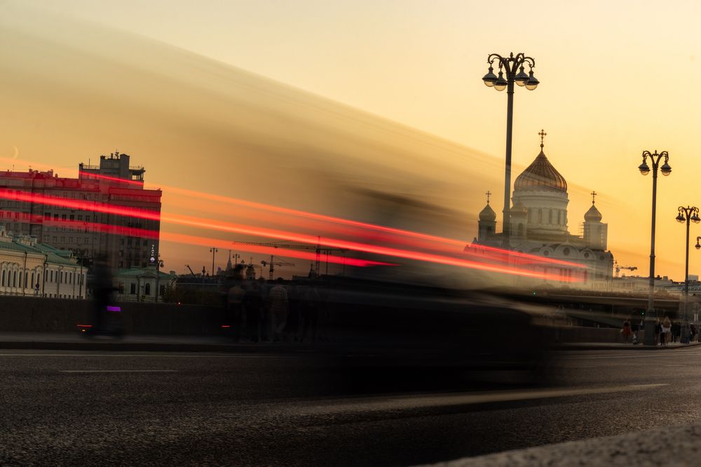Photograph by Татьяна Новикова