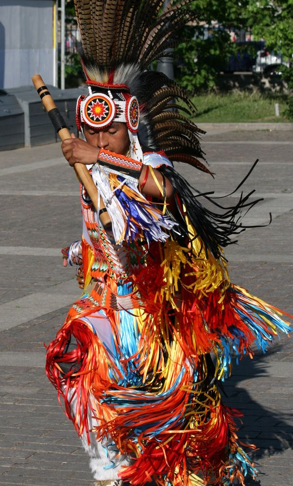 Photograph by елена