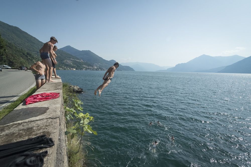 Photograph by Иван Коляда