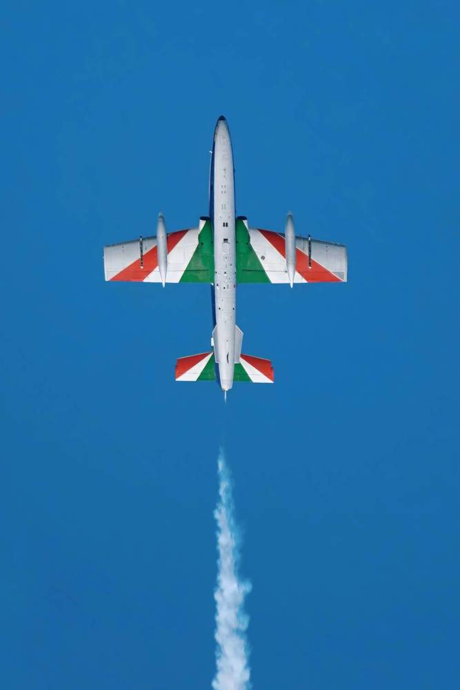 Photograph by Александр Шандов