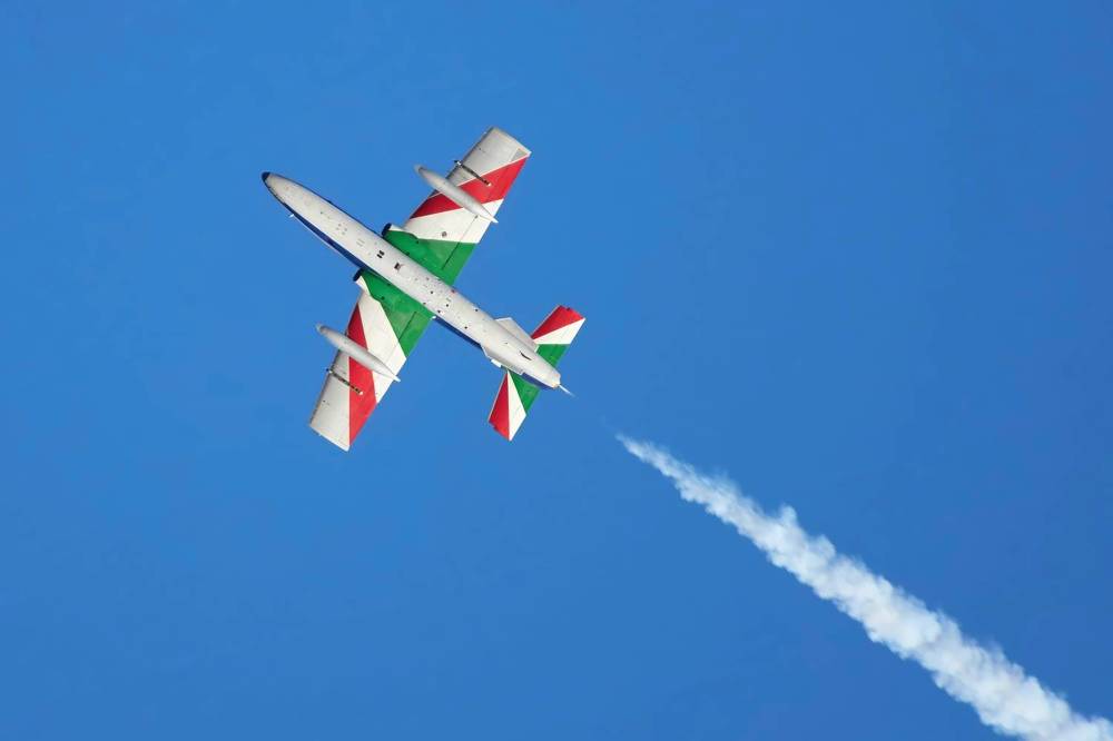 Photograph by Александр Шандов