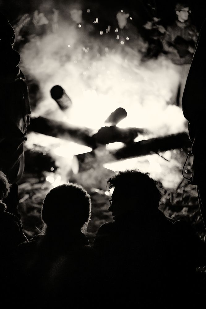 Фотография автора Иннокентий Рябчиков