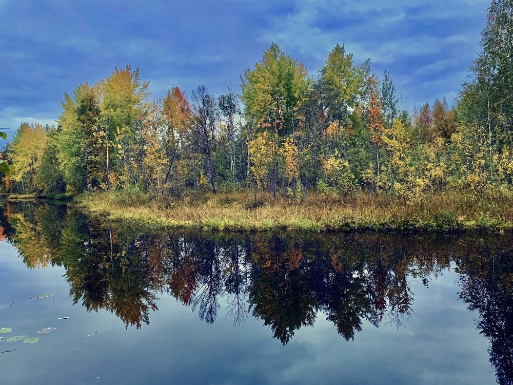 Photograph by Наталья Бирук