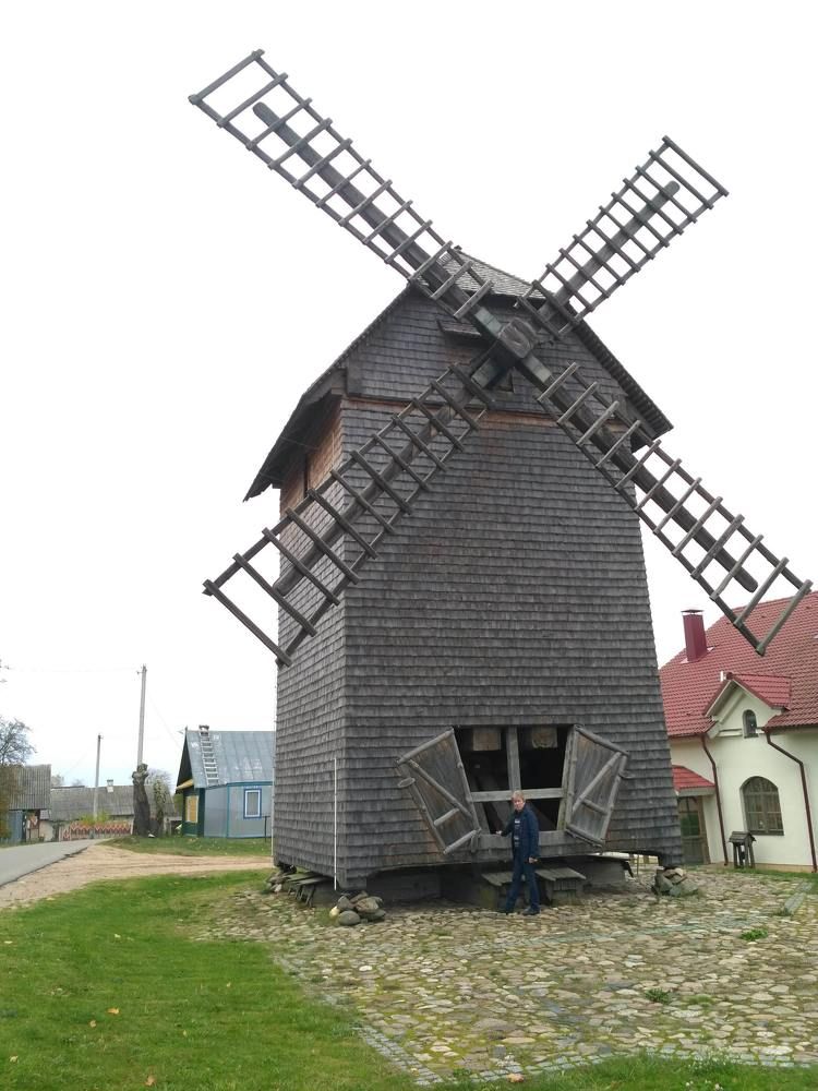 Фотография автора Елена Рузинова