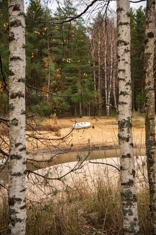 Photograph by Кристина